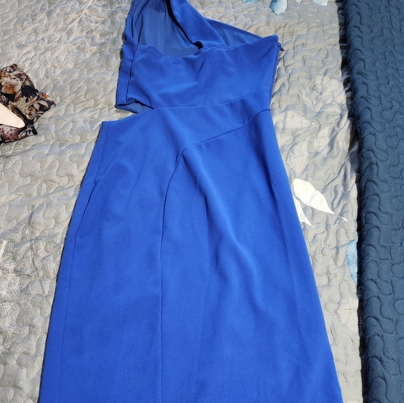 Womens laundry dress - Picture 7 of 12